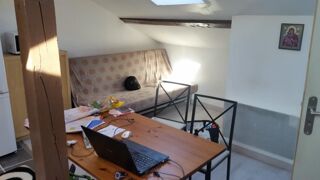  Appartement � louer 2 pi�ces 26 m�