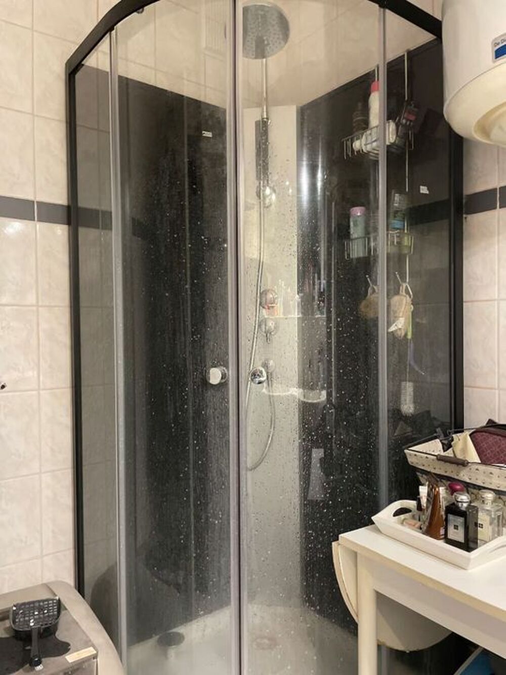 Location Appartement Chambre de 9m2 à louer sur Savigny-sur-Orge Savigny sur orge