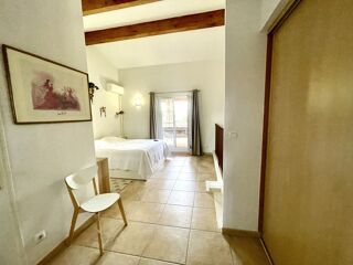  Maison  vendre 5 pices 101 m