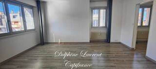  Appartement à vendre 2 pièces 52 m²