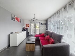  Appartement � vendre 4 pi�ces 73 m�