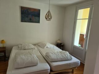 Location Appartement Appartement de 66m2 à louer sur Anglet Anglet
