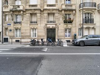  Appartement à vendre 3 pièces 68 m²