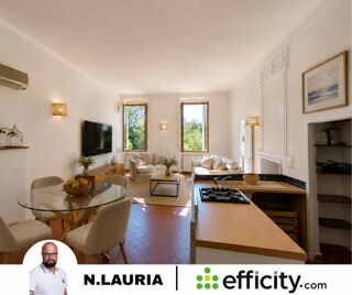  Appartement à vendre 2 pièces 70 m²