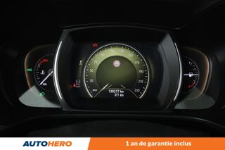 Koleos 1.6 dCi Energy Intens 4x2 131 ch 2017 occasion 92130 Issy-les-Moulineaux
