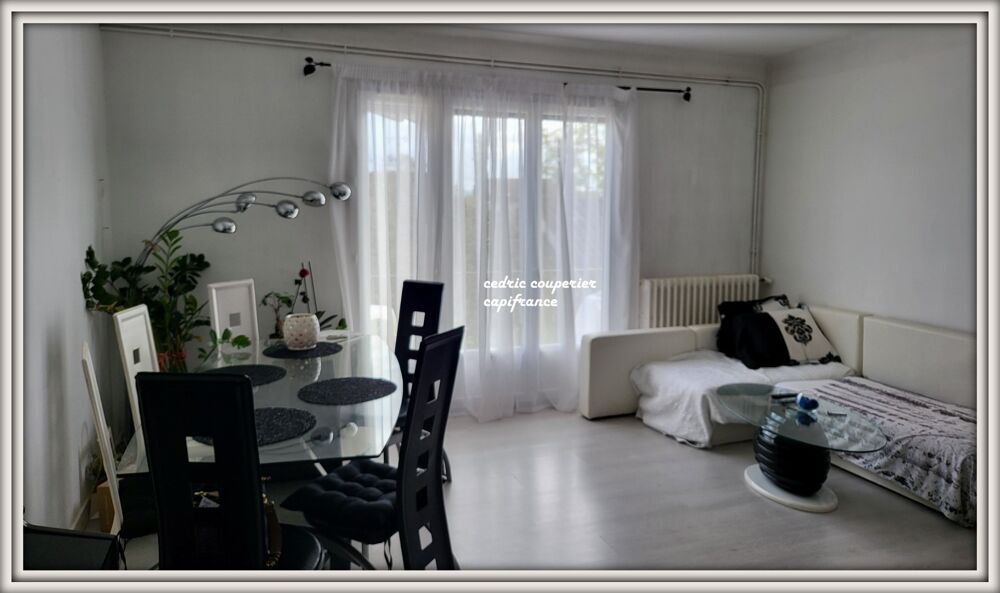 Vente Maison Maison à vendre 7 pièces LEZOUX (63) Lezoux