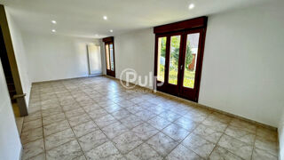  Maison � vendre 4 pi�ces 148 m�