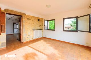  Maison � vendre 4 pi�ces 83 m�