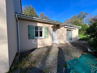  Maison � vendre 6 pi�ces 117 m�