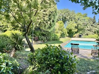  Maison à vendre 5 pièces 150 m²