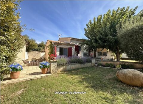 Image Annonce
