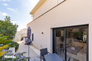  Maison à vendre 5 pièces 131 m²