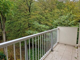  Appartement  vendre 3 pices 68 m
