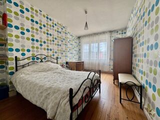  Appartement à vendre 3 pièces 98 m²