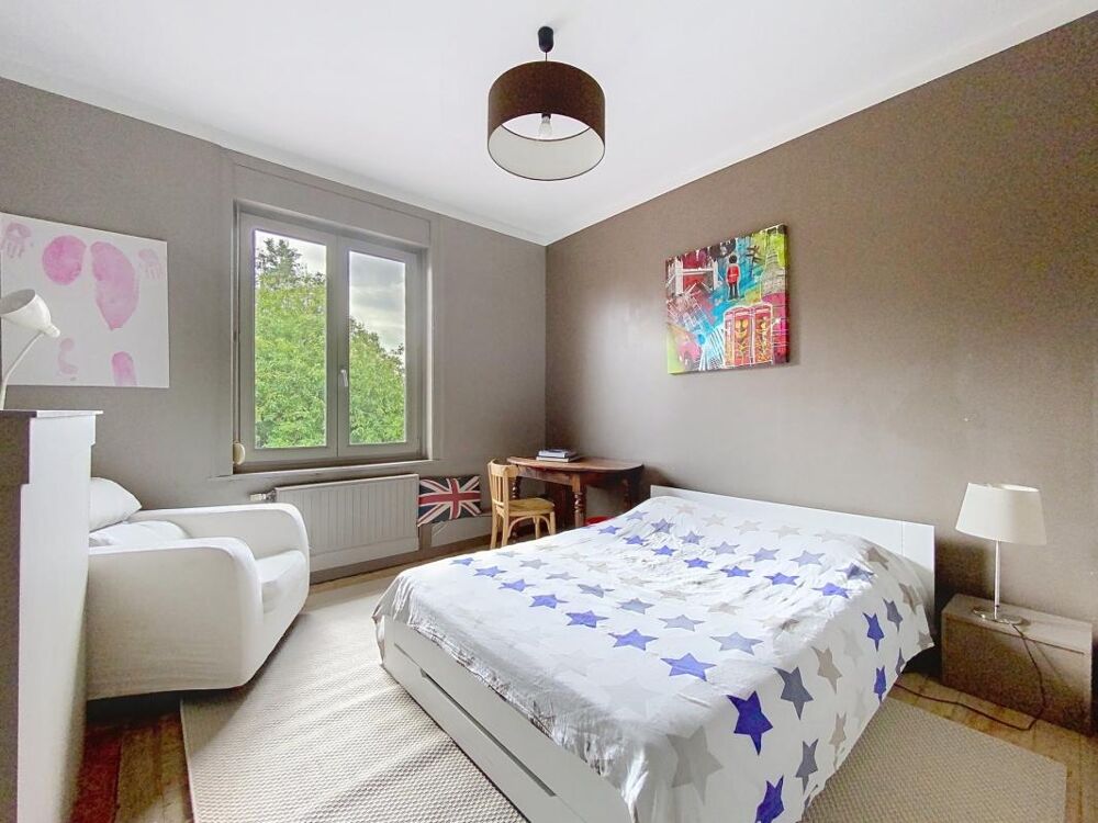  vendre  Maison Fleurbaix (62840)