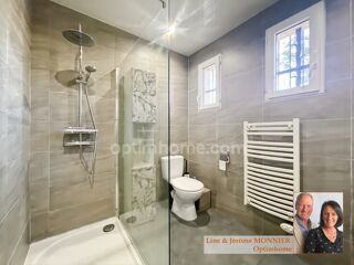  Maison à vendre 5 pièces 100 m²