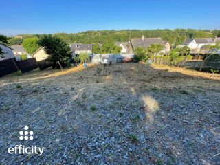  Terrain � vendre 395 m�