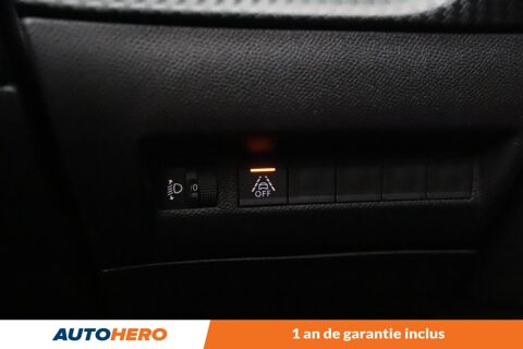 2008 Electrique Allure 50 kWh 136 ch 2021 occasion 92130 Issy-les-Moulineaux