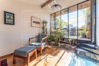  Maison � vendre 5 pi�ces 140 m�