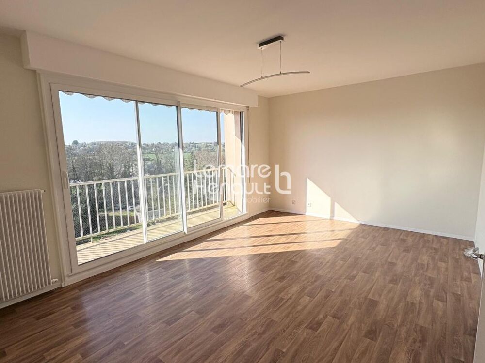 Location Appartement Vernouillet secteur Mairie appartement F3 en résidence Vernouillet