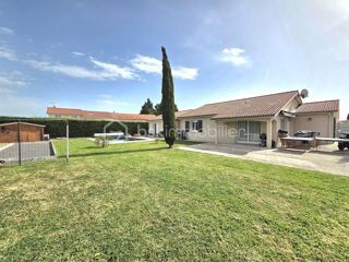  Villa � vendre 8 pi�ces 150 m�