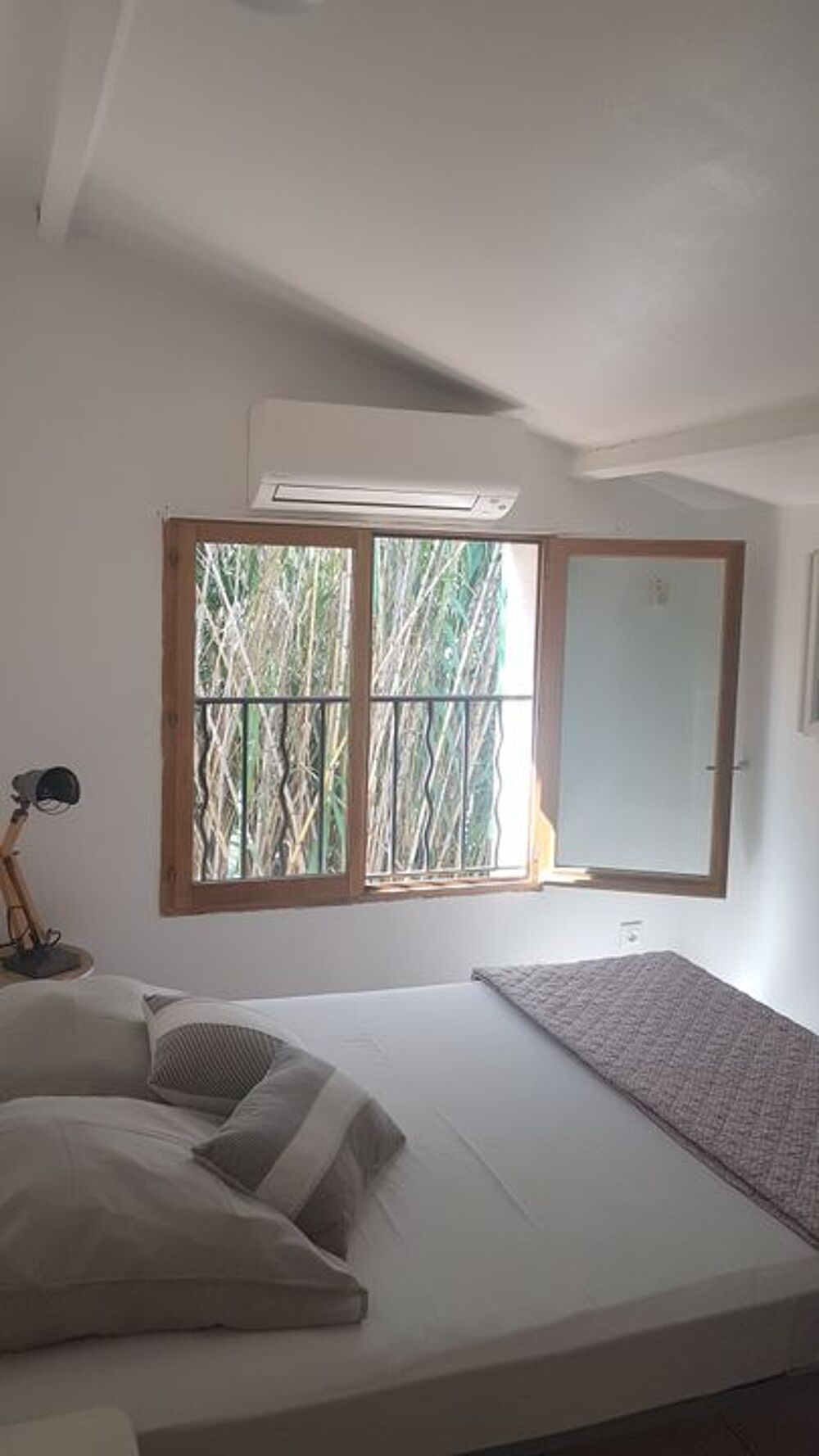 Location Maison Maison de 51m2 à louer sur Hyères Hyeres