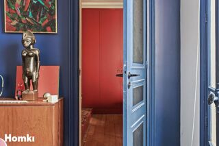  Appartement � vendre 3 pi�ces 57 m�