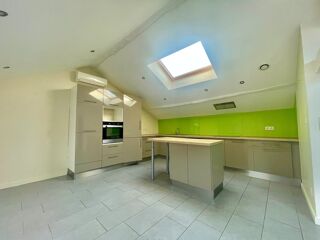  Appartement  vendre 3 pices 119 m