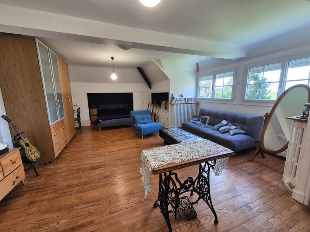 � vendre  Maison Auneau (28700)