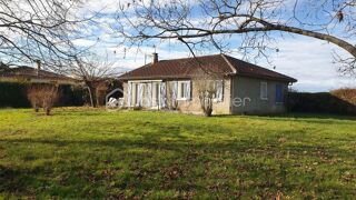  Maison � vendre 5 pi�ces 95 m�