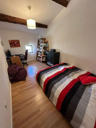  Maison � vendre 5 pi�ces 90 m�