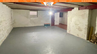  Duplex/triplex � vendre 6 pi�ces 110 m�