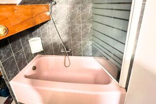  Maison à vendre 4 pièces 70 m²