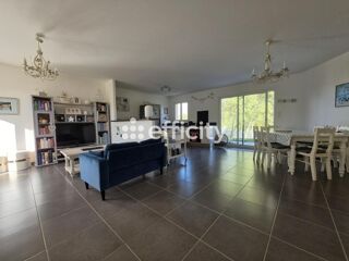 Vente Maison Pavillon Sanilhac
