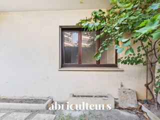  Appartement à vendre 2 pièces 42 m²