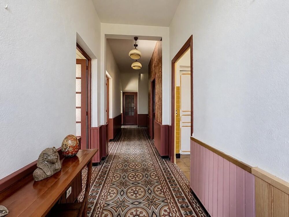 Location Maison RARE MAISON MEUBLEE LORETTO Ajaccio