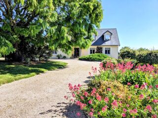  Maison � vendre 7 pi�ces 173 m�