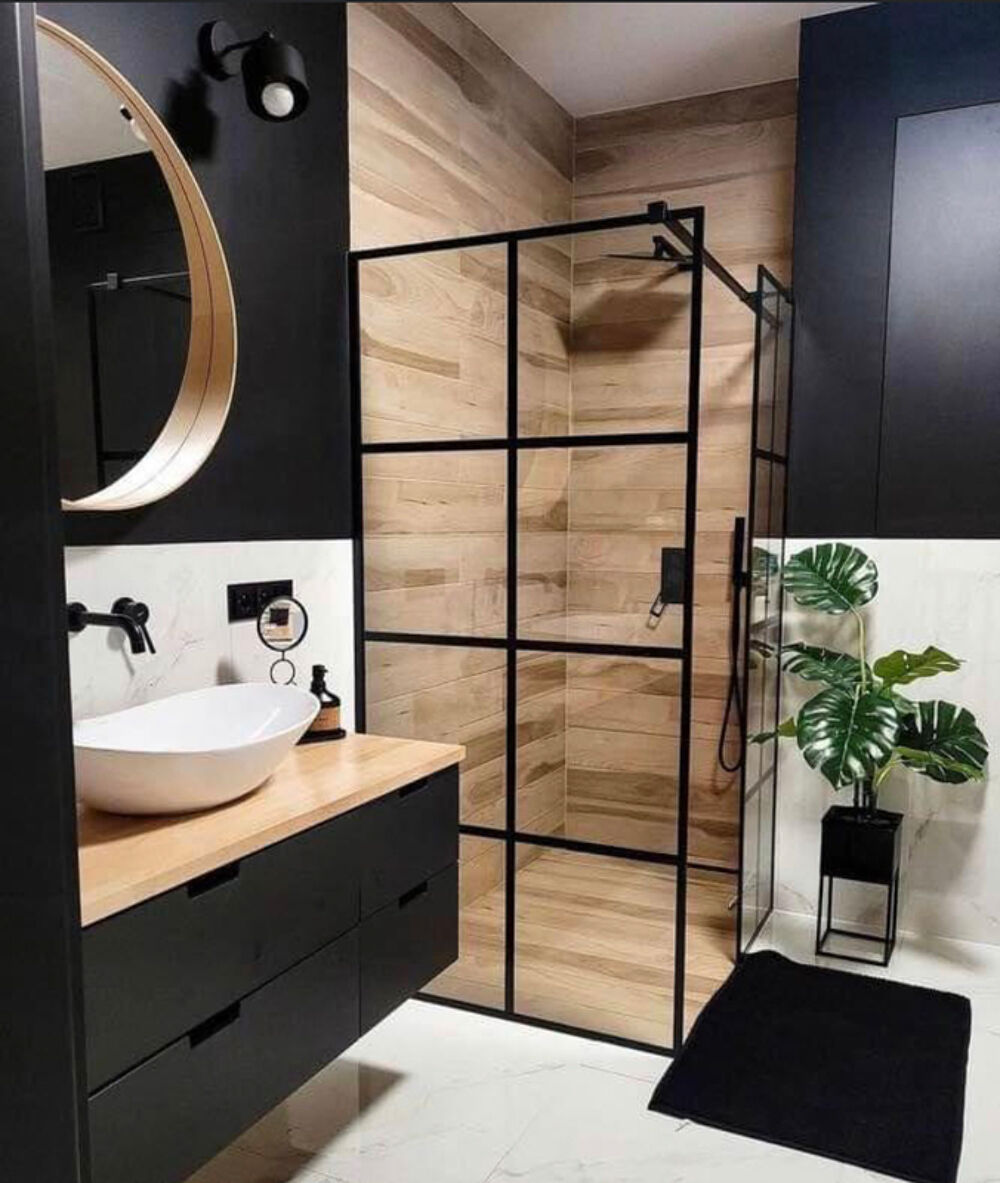4P Duplex avec balcon et parking à vendre à FONTENAY SOUS BOIS (94)