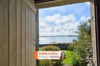  Maison � vendre 9 pi�ces 182 m�