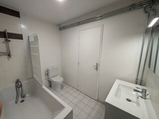  Appartement à vendre 1 pièce 30 m²