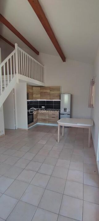  Maison � vendre 3 pi�ces 48 m�
