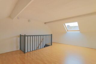  Maison à vendre 4 pièces 73 m²