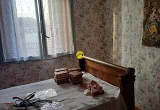  Maison à vendre 5 pièces 85 m²