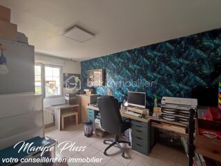  Maison � vendre 6 pi�ces 133 m�