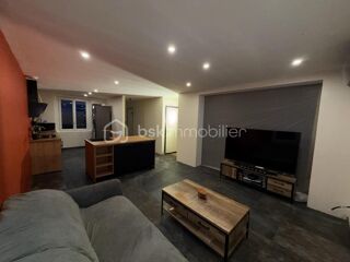  Maison � vendre 6 pi�ces 133 m�