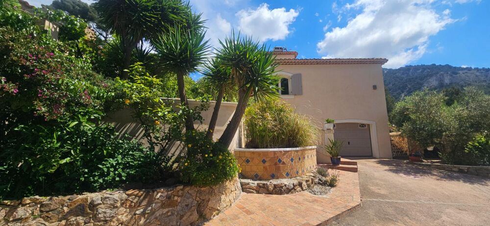  vendre  Maison Toulon (83200)