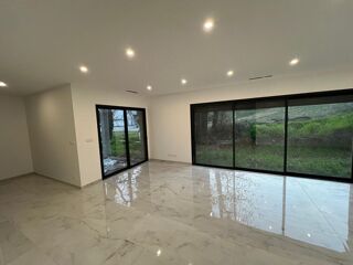  Maison à vendre 4 pièces 109 m²