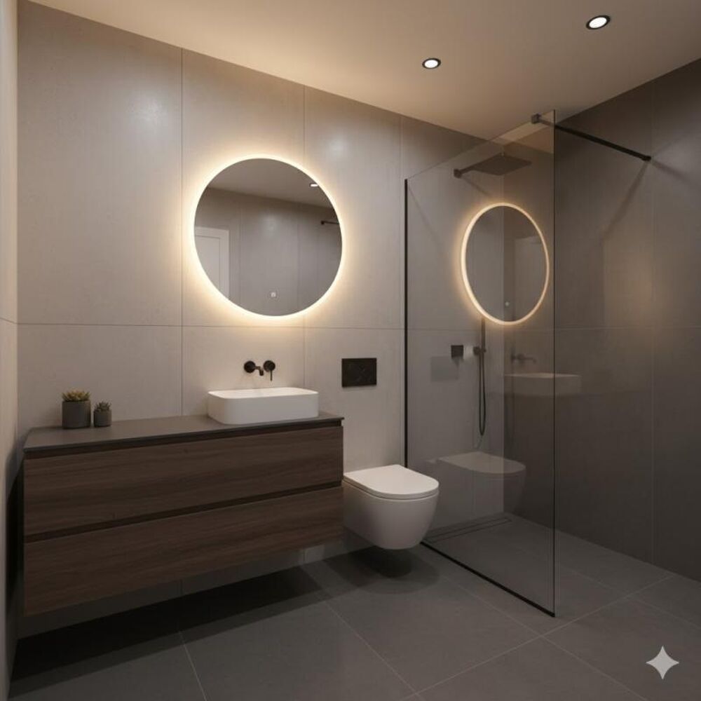 � vendre  Appartement Vincennes (94300)