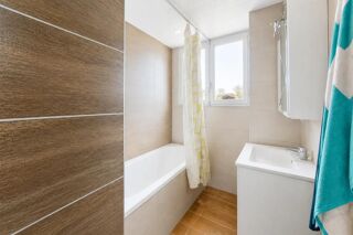  Appartement à vendre 4 pièces 64 m²