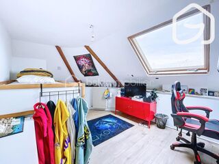  Maison � vendre 5 pi�ces 70 m�